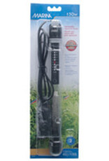 Marina Marina Submersible Aquarium Heater - 150W