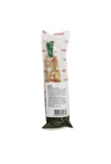 Living World Small Animal Sticks - Apple Flavour - 45 g