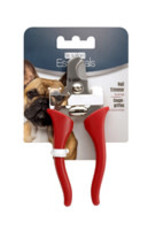 Le salon Essentials Dog Nail Trimmer