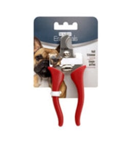 Le salon Essentials Dog Nail Trimmer