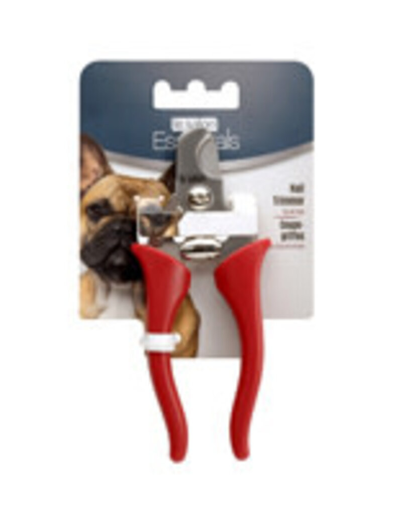 Le salon Essentials Dog Nail Trimmer