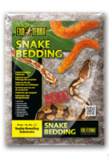 Exo Terra Exo Terra Snake Bedding Substrate - 4.4 L (4 qt)