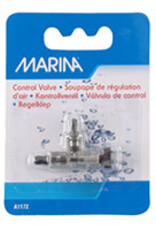Marina Marina Plastic Control Valve