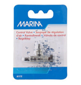 Marina Marina Plastic Control Valve