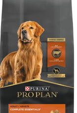 Purina Pro Plan Purina Pro Plan Adult Dog Shredded Beef & Rice 2.27kg