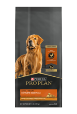 Purina Pro Plan Purina Pro Plan Adult Dog Shredded Chicken & Rice 2.27kg