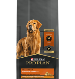 Purina Pro Plan Purina Pro Plan Adult Dog Shredded Chicken & Rice 2.27kg