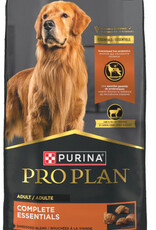 Purina Pro Plan Adult Dog Shredded Lamb 2.27kg