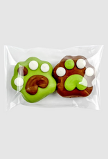 Bosco and Roxy's Cookie - Bosco and Roxy's Prepackaged Mini Paws - 2 pack