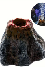 Temu Volcano Bubbler Stone for Aquariums - Small