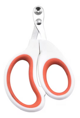 Temu Cat Nail Clippers - Small 1pc