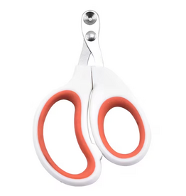 Temu Cat Nail Clippers - Small 1pc