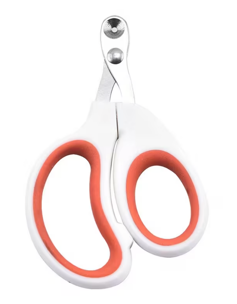 Temu Cat Nail Clippers - Small 1pc