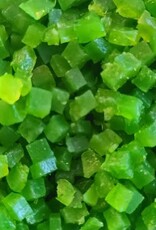 Super Cricket Yummies - 8oz