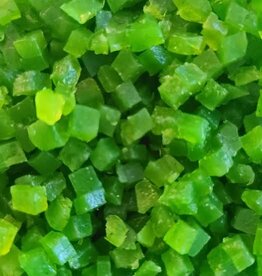 Super Cricket Yummies - 8oz