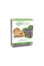 Carefresh Carefresh Complete Bedding 50L - Confetti