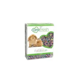 Carefresh Carefresh Complete Bedding 50L - Confetti