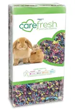 Carefresh Carefresh Complete Bedding 10L - Confetti