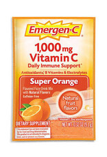 Vitamin C Drops For Small Animal - (Pre-Packed)