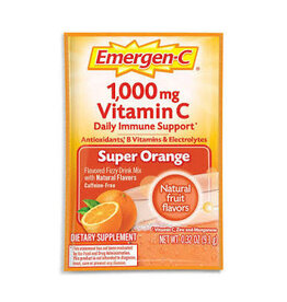 Vitamin C Drops For Small Animal - (Pre-Packed)