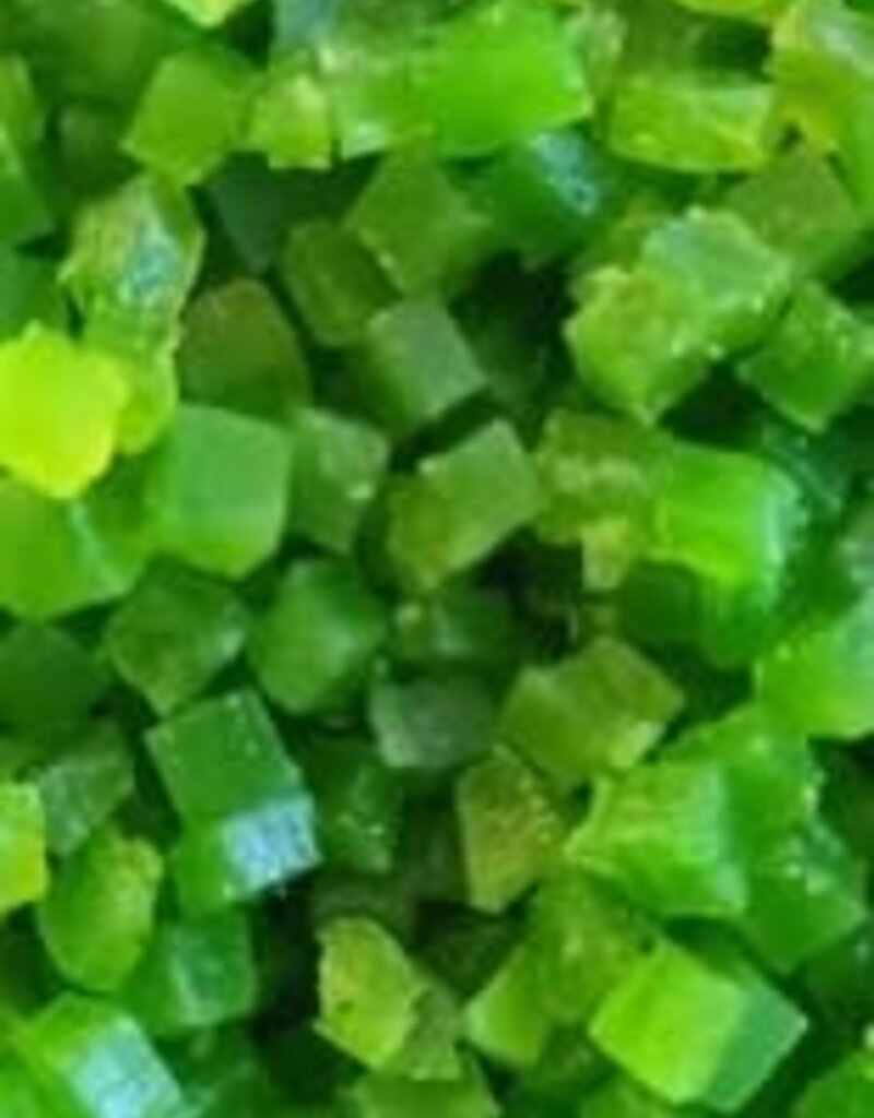 Cricket Yummies 3.5 oz - Store Pre-Pack