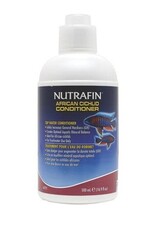 Nutrafin Nutrafin African Cichlid Conditioner - GH Increaser - 500 mL (16.9 fl oz)