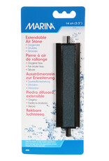 Marina Marina Air Stone - Rectangular - Extendable - 14 cm (5.5 in)