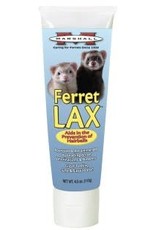 Marshall Ferret Lax/Hairball 3oz