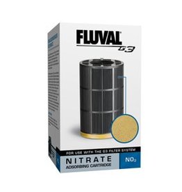 Fluval Fluval G3 Nitrate Cartridge