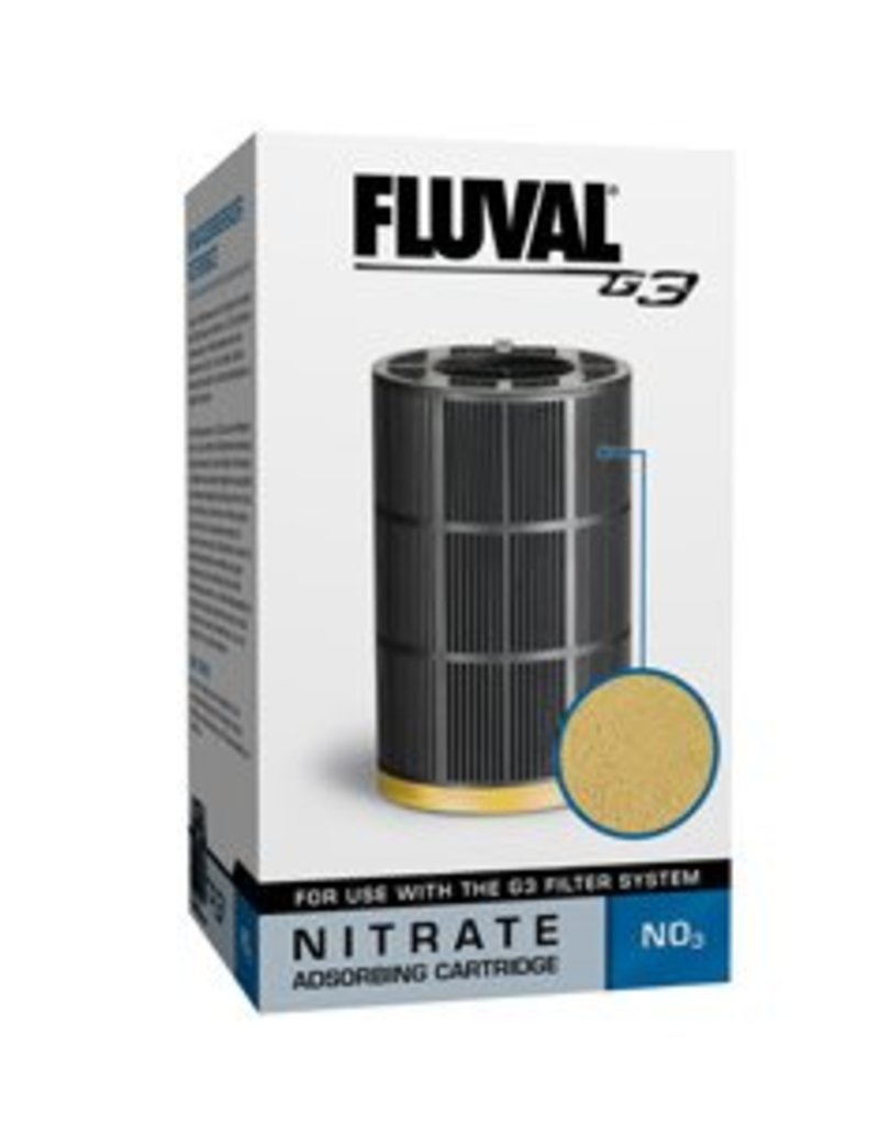 Fluval Fluval G3 Nitrate Cartridge