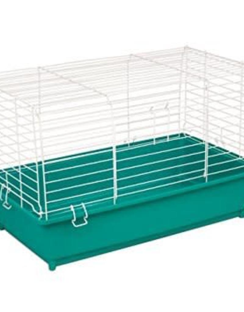 Ware HSH 24" Cage Single Pack