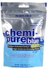 Boyd Boyd Chemi-Pure Blue Nano - 110 g - 5 pk