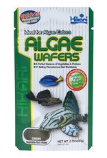 Hikari Hikari Algae Wafers - 0.70 oz