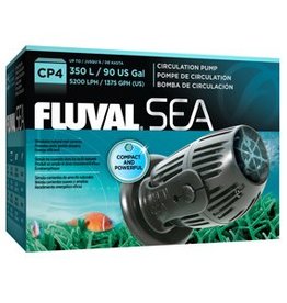 Fluval Fluval Sea CP4 Circulation Pump - 7 W - 5200 LPH (1375 GPH)