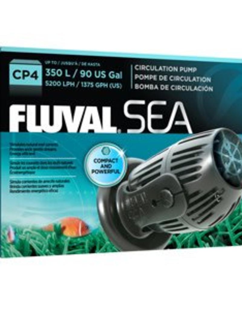 Fluval Fluval Sea CP4 Circulation Pump - 7 W - 5200 LPH (1375 GPH)