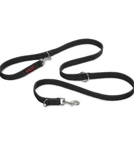 Halti Halti Training Lead Black - Small