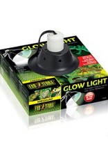 Exo Terra Exo Terra Glow Light - Medium - 21 cm (8.5in) - 150 W