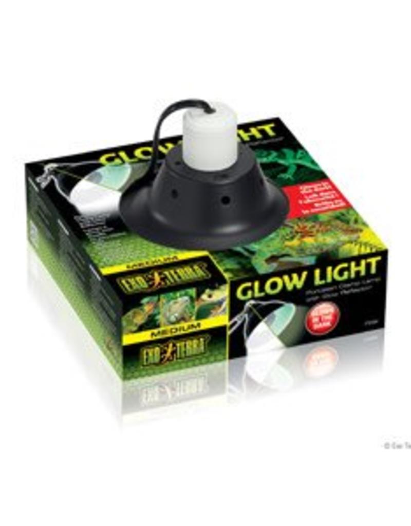 Exo Terra Exo Terra Glow Light - Medium - 21 cm (8.5in) - 150 W