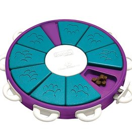 Nina Ottosson Outward Hound Twister Puzzle