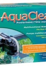 Aqua Clear AquaClear Power Head - 114 L (30 US Gal.)