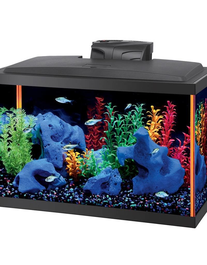 aqueon customer service