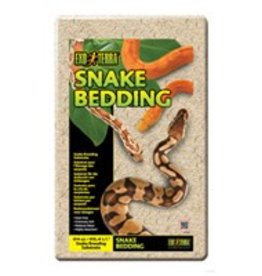 Exo Terra Exo Terra Snake Bedding Substrate - 24 L