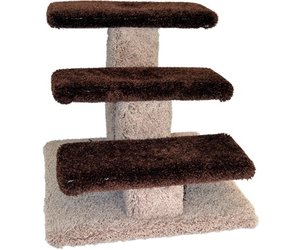 herta cat tree