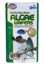 Hikari Hikari Algae Wafers - 2.89 oz