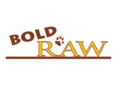 Bold Raw