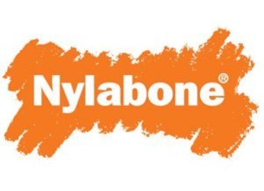 Nylabone