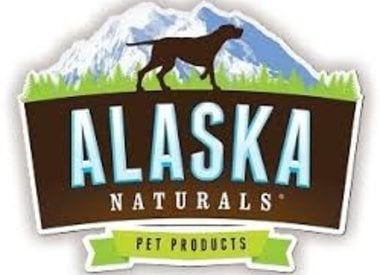 Alaska Naturals