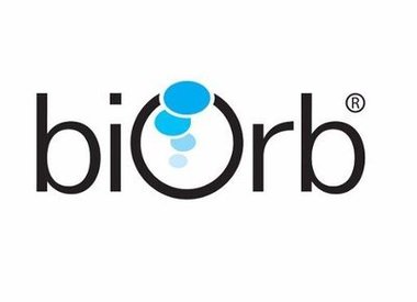 Bioorb