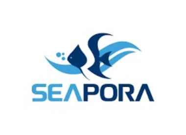 Seapora