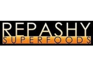 Repashy Superfoods